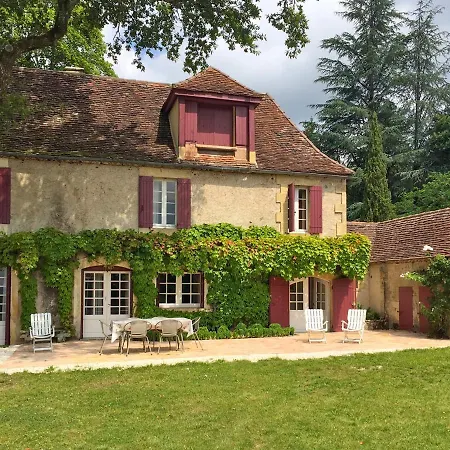 Sleeps 6 Pool Wifi