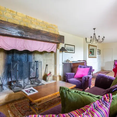 Sleeps 6 Pool Wifi * Limeuil