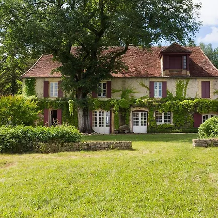 Sleeps 6 Pool Wifi Limeuil